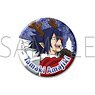 My Hero Academia Christmas Can Badge Tamaki Amajiki (Anime Toy)