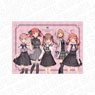 [The Quintessential Quintuplets] Blanket Kawaii Ver. (Anime Toy)