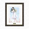 Tying the Knot with an Amagami Sister Memorial Art Yae Amagami Birthday Ver. (Anime Toy)