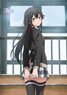 My Teen Romantic Comedy Snafu Climax [Especially Illustrated] B2 Tapestry Yukino (School Uniform) (Anime Toy)