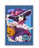 Ms. Vampire who Lives in My Neighborhood. [Especially Illustrated] Halloween B2 Tapestry Akari (Anime Toy)