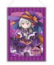 Ms. Vampire who Lives in My Neighborhood. [Especially Illustrated] Halloween B2 Tapestry Sophie (Anime Toy)