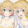 Rent-A-Girlfriend Season 2 [Especially Illustrated] Dakimakura Cover Mami Nanami (Anime Toy)