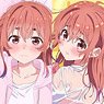 Rent-A-Girlfriend Season 2 [Especially Illustrated] Dakimakura Cover Sumi Sakurasawa (Anime Toy)