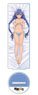Mushoku Tensei: Jobless Reincarnation [Especially Illustrated] Big Acrylic Stand Roxy (Anime Toy)