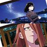 TVアニメ『よふかしのうた』 トレーディングミニプレートスタンド Vol.2 (12個セット) (キャラクターグッズ)