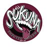 Jujutsu Kaisen Can Badge A 11. Sukuna (Anime Toy)