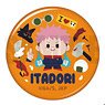 Jujutsu Kaisen Can Badge B 01. Yuji Itadori (Anime Toy)