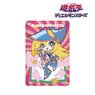 Yu-Gi-Oh! Duel Monsters Dark Magician Girl Toon World Taste Deformed Vol.2 1 Pocket Pass Case (Anime Toy)