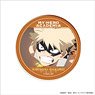 My Hero Academia Acrylic Coaster Vol.2 Katsuki Bakugo (Anime Toy)