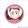 My Hero Academia Acrylic Coaster Vol.2 Ochaco Uraraka (Anime Toy)