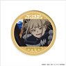My Hero Academia Acrylic Coaster Vol.2 Himiko Toga (Anime Toy)