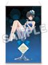 My Teen Romantic Comedy Snafu Climax Life-size Tapestry Yukino Birthday 2023 (Anime Toy)
