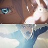 Jujutsu Kaisen Kira Sticker Collection Scene Picture (Set of 10) (Anime Toy)