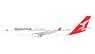 Airbus A330-300 Qantas Airways VH-QPH (Pre-built Aircraft)