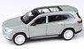 *Bargain Item* Mercedes Maybach GLS 2020 Nardo Gray RHD (Diecast Car)