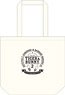 [Tiger & Bunny 2] Daily Tote Bag (Anime Toy)