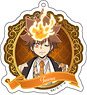 [Katekyo Hitman Reborn!] [Especially Illustrated] Acrylic Key Ring [Suits Ver.] (1) Tsunayoshi Sawada (Anime Toy)