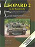 Leopard 2 in der Bundeswehr (Book)