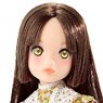 Ruruko Girl Breeze (Fashion Doll)