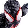 S.H.Figuarts Spider-Man (Miles Morales) (Spider-Man: Across the Spider-Verse) (Completed)