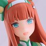 S.H.Figuarts Uma Musume Pretty Derby Silence Suzuka (Completed)