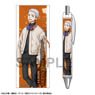 TV Animation [Tokyo Revengers] Ballpoint Pen Ver.2 Design 05 (Takashi Mitsuya) (Anime Toy)