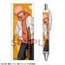 TV Animation [Tokyo Revengers] Ballpoint Pen Ver.2 Design 07 (Nahoya Kawata) (Anime Toy)