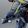 ROBOT魂 ＜ SIDE MS ＞ TMF/A-802 バクゥ ver. A.N.I.M.E. (完成品)