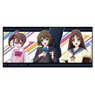 Extreme Hearts Character Big Towel (Anime Toy)