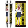 Bocchi the Rock! Ballpoint Pen B [Nijika Ijichi] (Anime Toy)