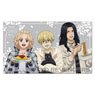TV Animation [Tokyo Revengers] Character Rubber Mat (Anime Toy)