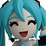 Youtooz Collectible 初音ミク (完成品)