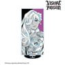 TV Animation [Visual Prison] Eve Louise Ani-Art Black Label Big Acrylic Stand (Anime Toy)