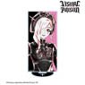 TV Animation [Visual Prison] Veuve Elizabeth Ani-Art Black Label Big Acrylic Stand (Anime Toy)