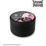 TV Animation [Visual Prison] Veuve Elizabeth Ani-Art Black Label Petit Can Case (Anime Toy)