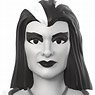 ReAction/ The Munsters: Lily Munster (Gray Scale Ver.) (Completed)