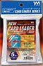 New Card Loader Large (Card Supplies)
