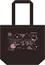 Animation [Kaguya-sama: Love is War -The First Kiss Never Ends-] Daily Tote Back (Anime Toy)