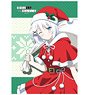 The Detective Is Already Dead Blanket Siesta Christmas Ver. (Anime Toy)