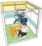 TV Animation [Urusei Yatsura] Join Cube Ataru`s Room (Anime Toy)
