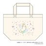 Knitter`s High! Mini Tote Bag (Anime Toy)