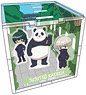 TV Animation [Jujutsu Kaisen] Join Cube Outdoors (Anime Toy)