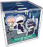 TV Animation [Jujutsu Kaisen] Join Cube Rooftop (Anime Toy)