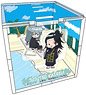 TV Animation [Jujutsu Kaisen] Join Cube Beach (Anime Toy)
