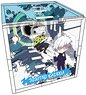 TV Animation [Jujutsu Kaisen] Join Cube Domain Expansion Solid B (Anime Toy)