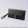 Crisis Core -Final Fantasy VII- Reunion Carrying Case - Soldier (Anime Toy)