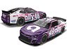 Alex Bowman 2023 Ally Chevrolet Camaro NASCAR 2023 (Diecast Car)