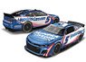 `カイル・ラーソン` #5 ヘンドリックカーズ.com シボレー カマロ NASCAR 2023 (ミニカー)