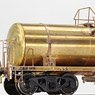 1/80(HO) [Limited Edition] J.N.R. Type TAKI4000 Sulfuric Acid Tanker Type B (Pre-colored Completed) (Model Train)